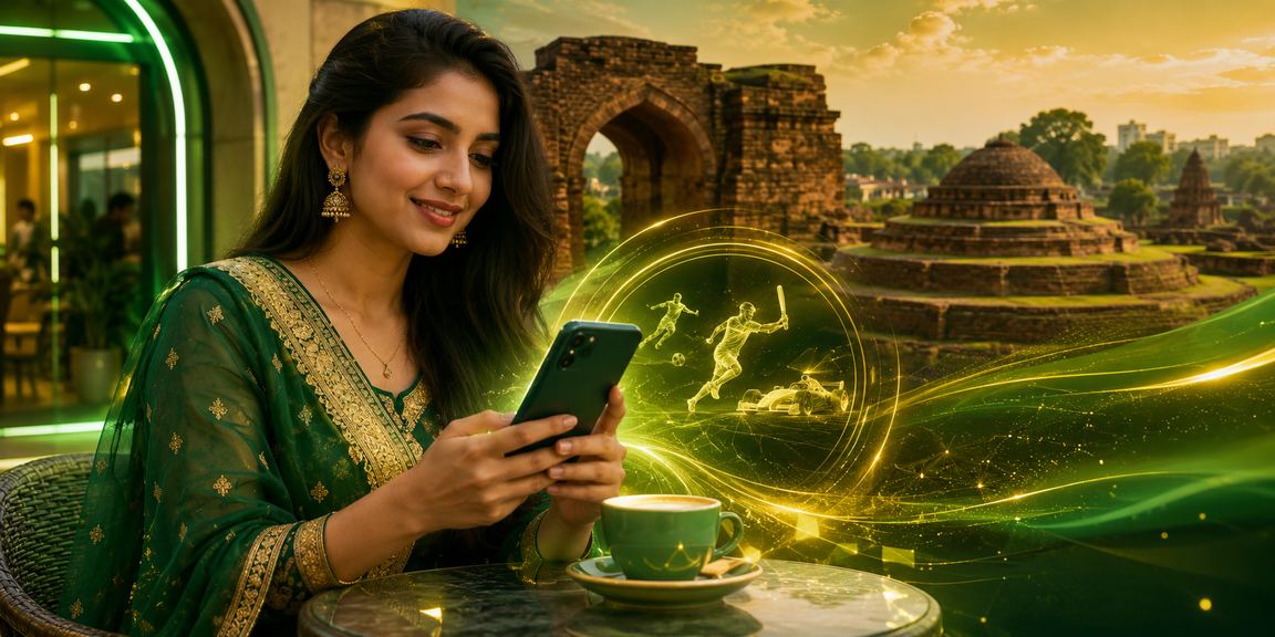 কুমিল্লায় একজন ব্যবহারকারী মোবাইলে 203 - এ রেজিস্টার করছেন