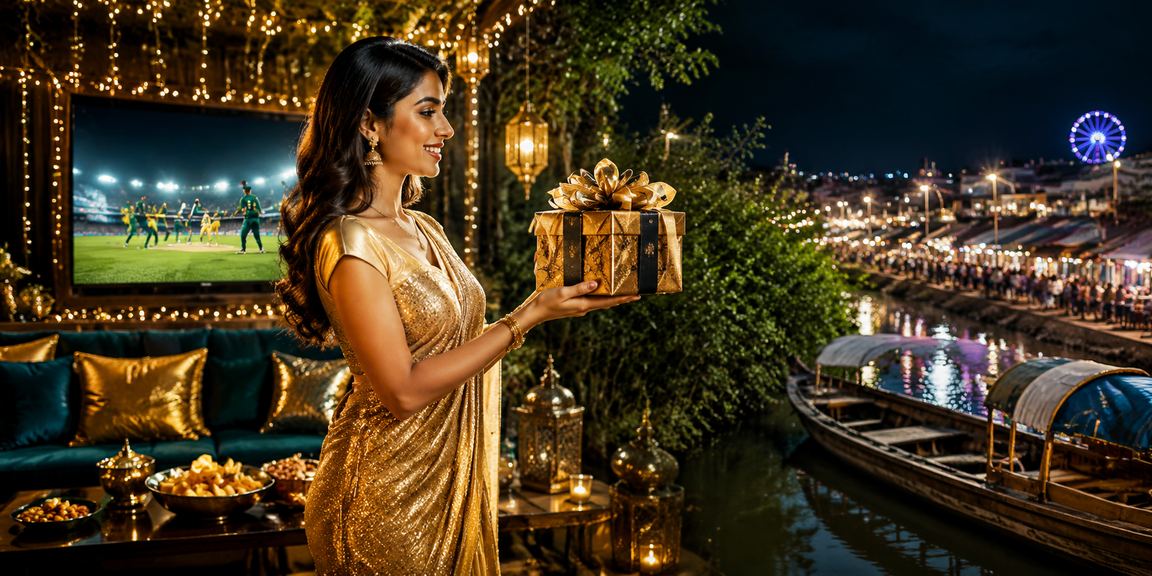 খুলনায় পরিবারের সাথে দায়িত্বশীল গেমিং অভ্যাস পালন করছেন একজন ব্যবহারকারী